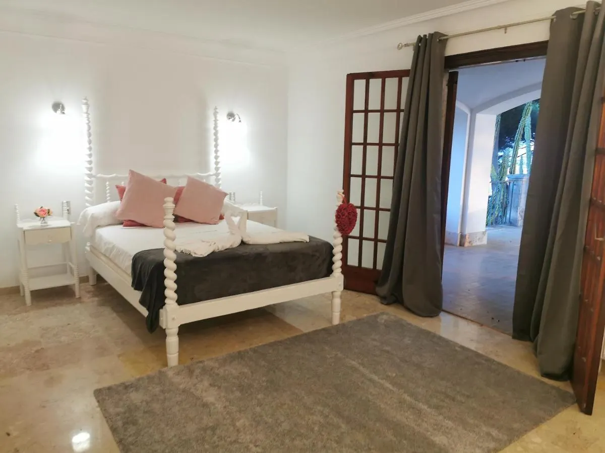 Villas Cosette Villa Calypso Alquiler Urbanitzacio S Agaro Vell S'Agaro