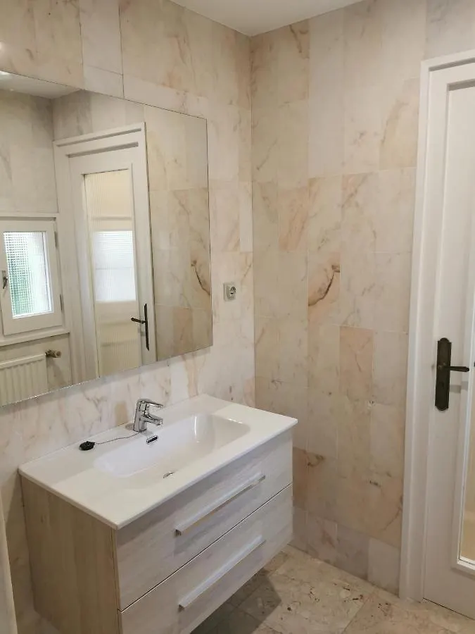 Villas Cosette Villa Calypso Alquiler Urbanitzacio S Agaro Vell S'Agaro Spanje