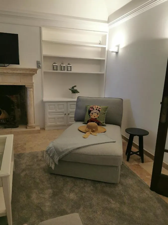 Villas Cosette Villa Calypso Alquiler Urbanitzacio S Agaro Vell S'Agaro Appartement