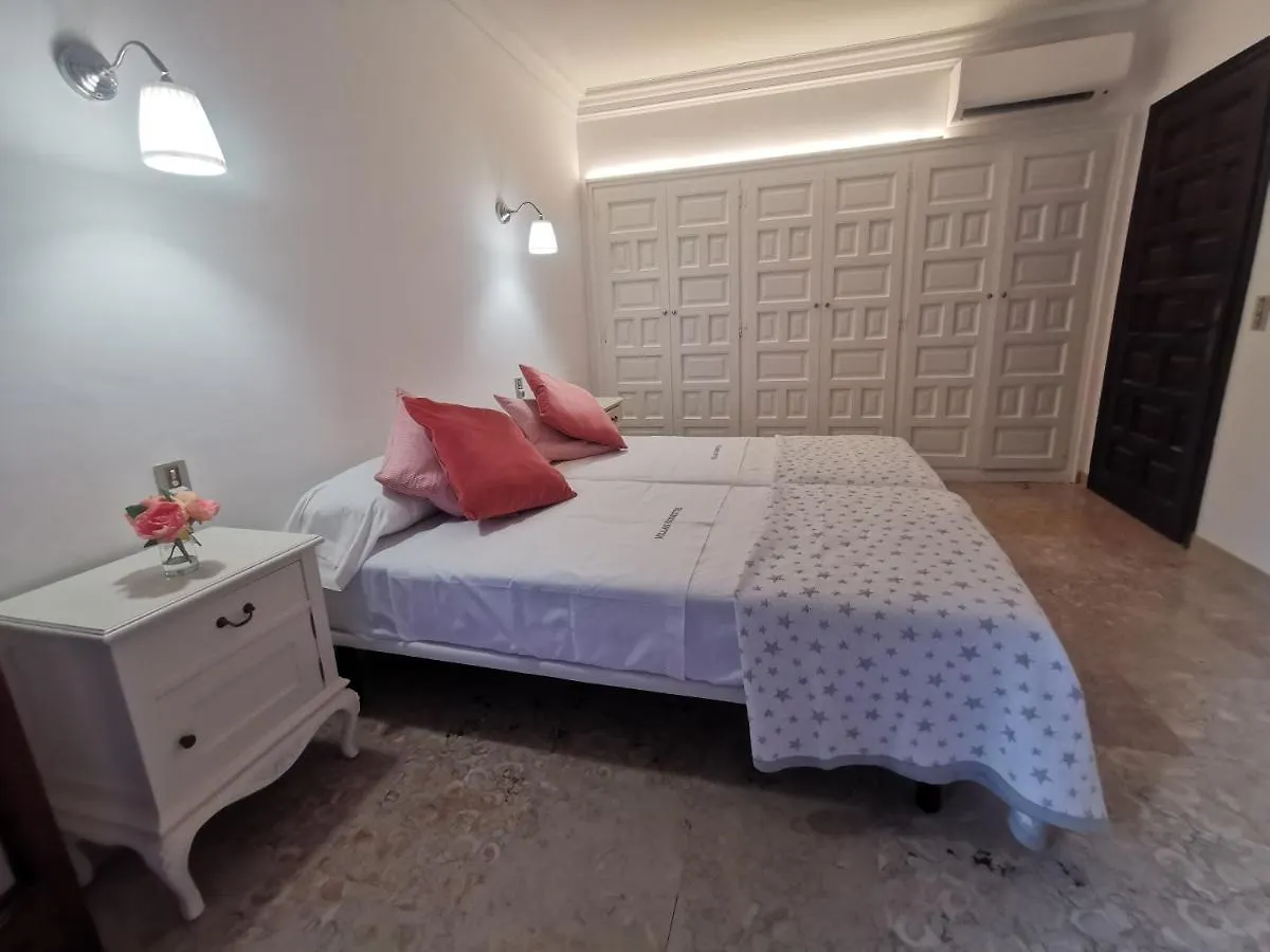 Villas Cosette Villa Calypso Alquiler Urbanitzacio S Agaro Vell S'Agaro 0*,  Spanje