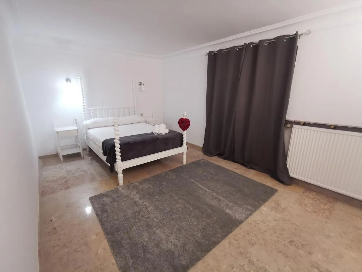Villas Cosette Villa Calypso Alquiler Urbanitzacio S Agaro Vell S'Agaro Appartement
