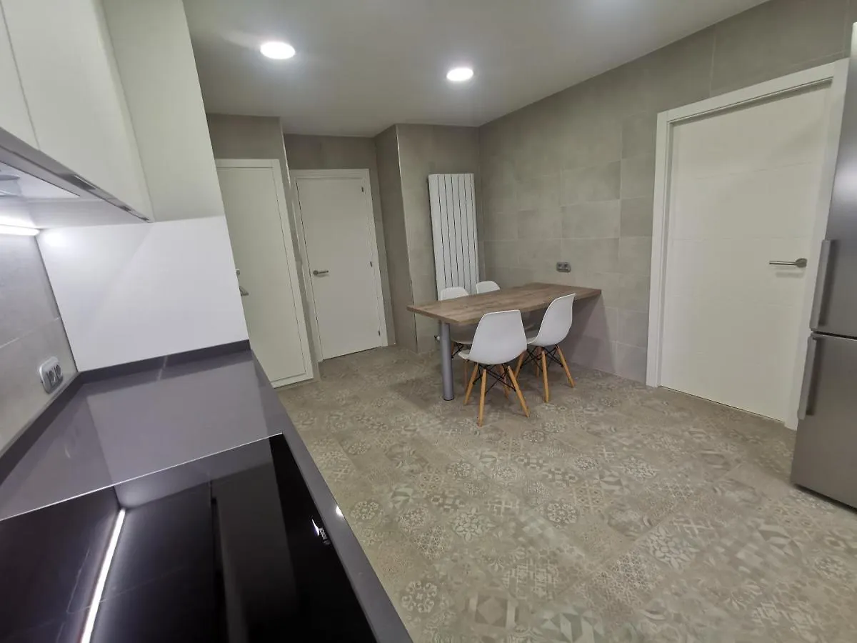 Villas Cosette Villa Calypso Alquiler Urbanitzacio S Agaro Vell S'Agaro