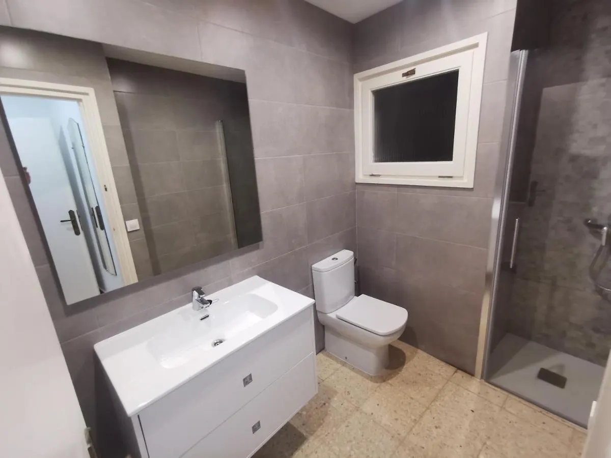 Villas Cosette Villa Calypso Alquiler Urbanitzacio S Agaro Vell S'Agaro Appartement