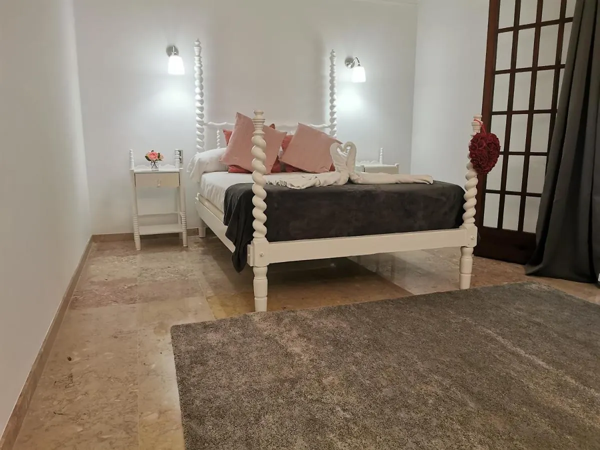 Appartement Villas Cosette Villa Calypso Alquiler Urbanitzacio S Agaro Vell S'Agaro