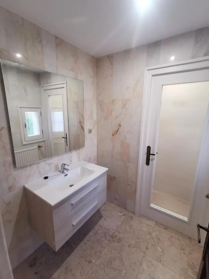 Villas Cosette Villa Calypso Alquiler Urbanitzacio S Agaro Vell S'Agaro 0*,  Spanje