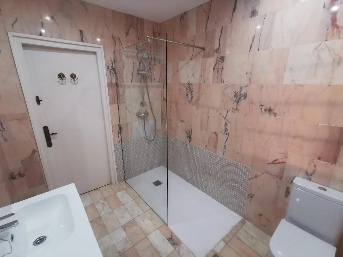 Appartement Villas Cosette Villa Calypso Alquiler Urbanitzacio S Agaro Vell S'Agaro