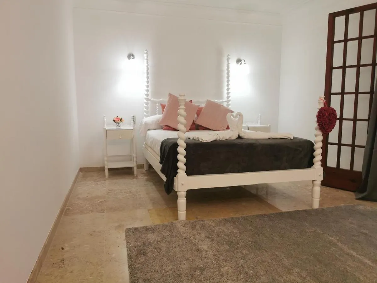 Villas Cosette Villa Calypso Alquiler Urbanitzacio S Agaro Vell S'Agaro Spain