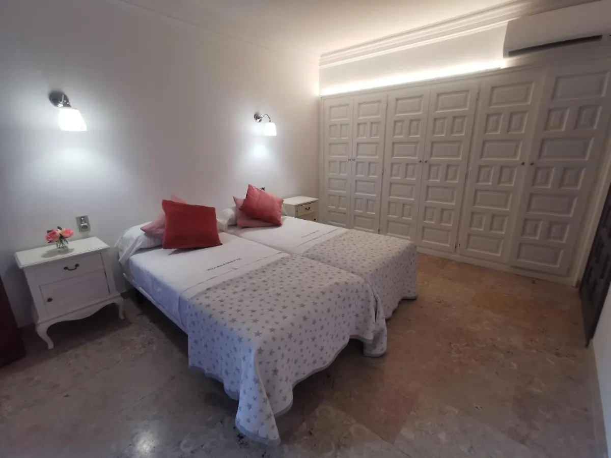 Apartment Villas Cosette Villa Calypso Alquiler Urbanitzacio S Agaro Vell S'Agaro