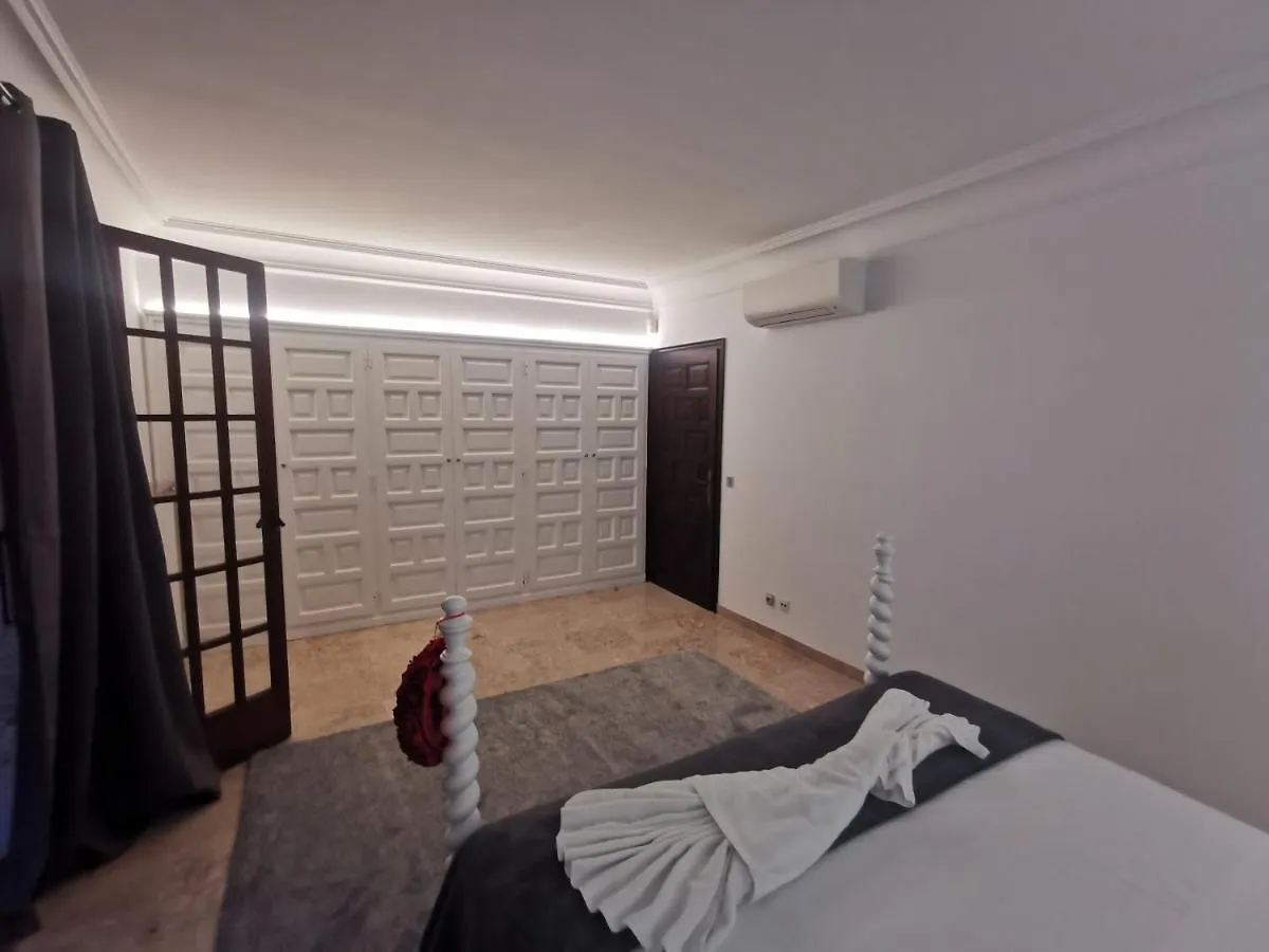 Villas Cosette Villa Calypso Alquiler Urbanitzacio S Agaro Vell S'Agaro 0*,
